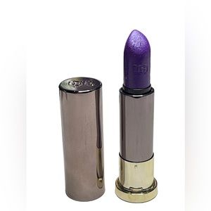 Urban Decay Lipstick - Pandemonium Mega Matte